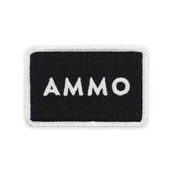 Ammo ID Morale Patch