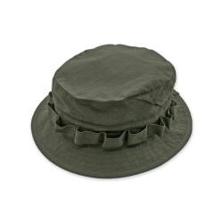 Apex Boonie Hat - Chapeau de brousse RECCE - Ranger Green / M/L