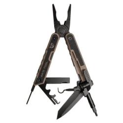 AR15 Tool�