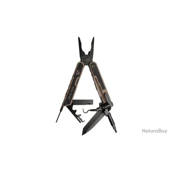 AR15 Tool�