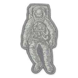 Astronaut Ghost Morale Patch