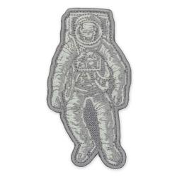 Astronaut Ghost Morale Patch