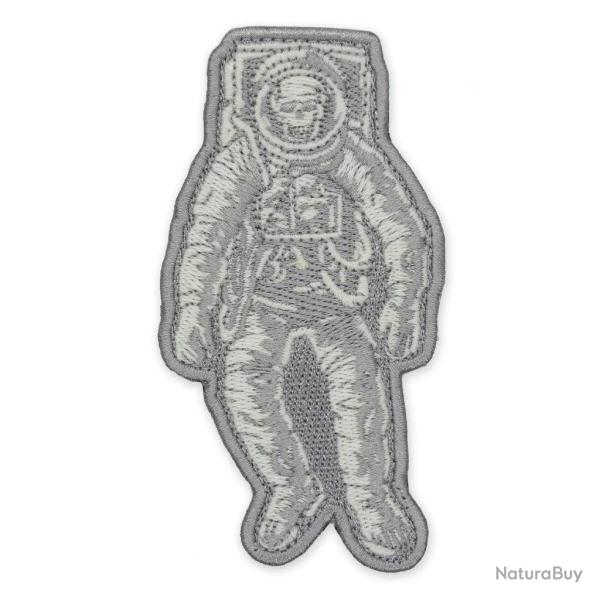 Astronaut Ghost Morale Patch