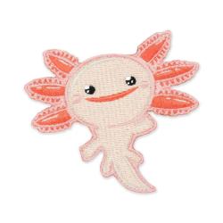 Axolotl Morale Patch
