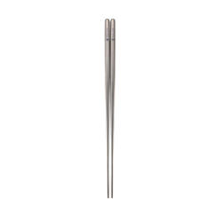 Baguettes Titanium