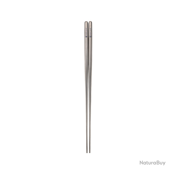 Baguettes Titanium