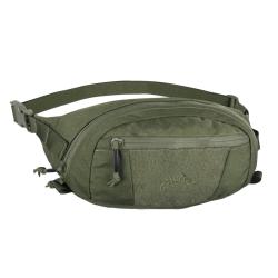 Banane BANDICOOT 3L Cordura - Olive Green