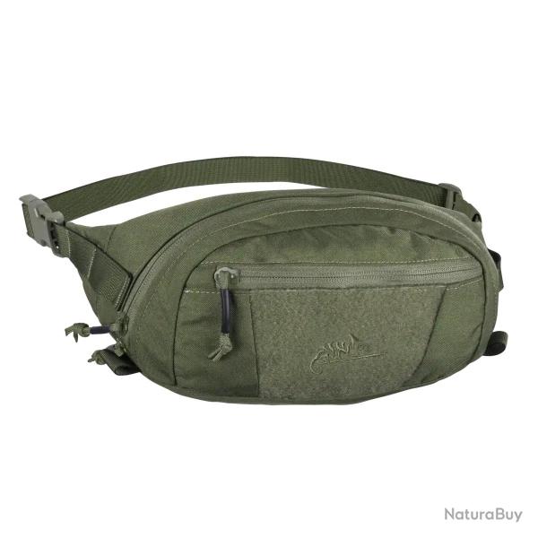 Banane BANDICOOT 3L Cordura - Olive Green