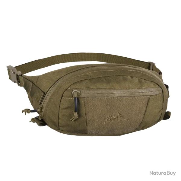 Banane BANDICOOT 3L Cordura - Coyote