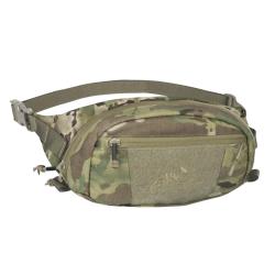 Banane BANDICOOT 3L Cordura - MultiCam&reg;