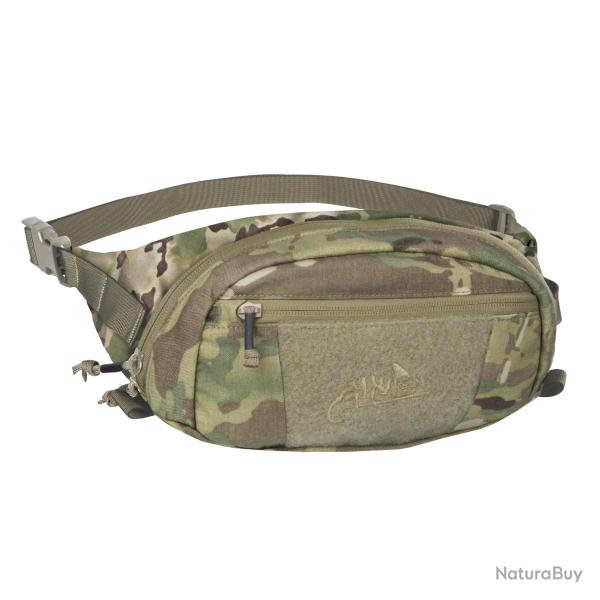 Banane BANDICOOT 3L Cordura - MultiCam�