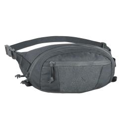 Banane BANDICOOT 3L Cordura - Shadow Grey