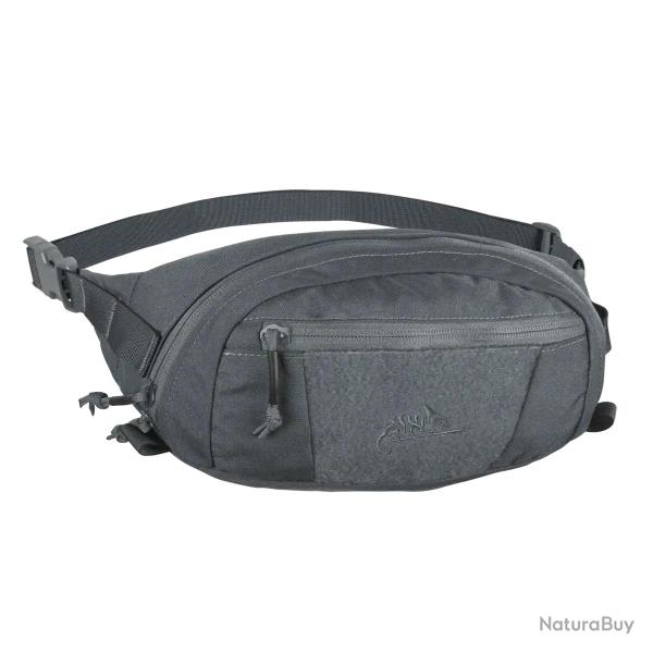 Banane BANDICOOT 3L Cordura - Shadow Grey