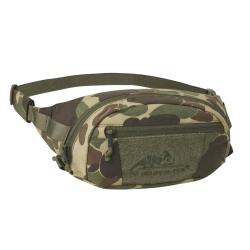 Banane BANDICOOT 3L Cordura - Duck Hunter