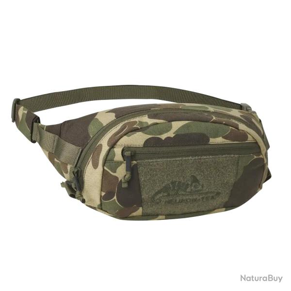 Banane BANDICOOT 3L Cordura - Duck Hunter