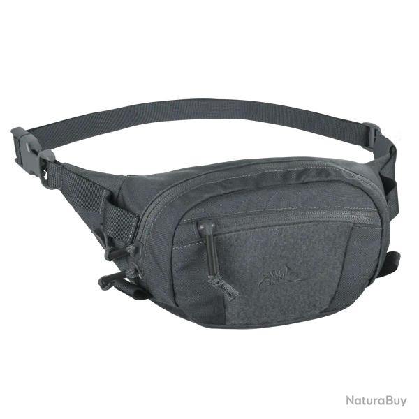 Banane POSSUM 2,3L Cordura - Shadow Grey