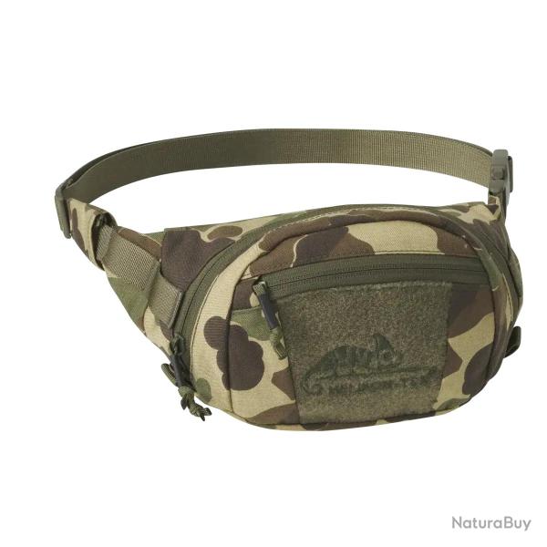 Banane POSSUM 2,3L Cordura - Duck Hunter