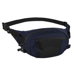 Banane POSSUM 2,3L Cordura - Sentinel Blue