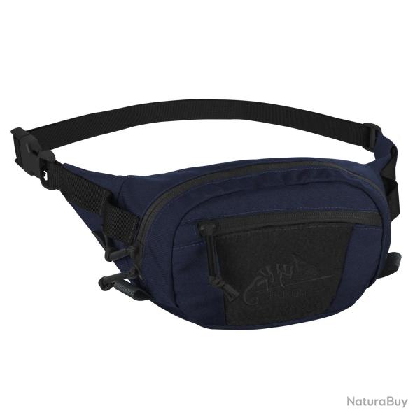 Banane POSSUM 2,3L Cordura - Sentinel Blue