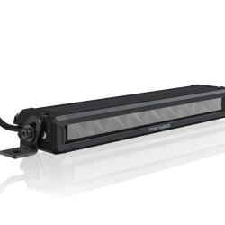 Barre LED 10 pouces VX250-FL, projecteur 3 000 K