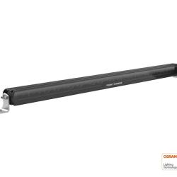 Barre LED 40 pouces FX1000-CB, faisceau combin&eacute;