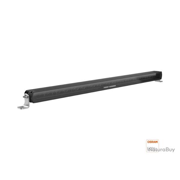Barre LED 40 pouces FX1000-CB, faisceau combin�
