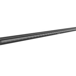 Barre LED extra-fine 40 pouces VX1000-CB