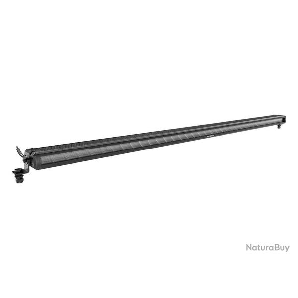 Barre LED extra-fine 40 pouces VX1000-CB