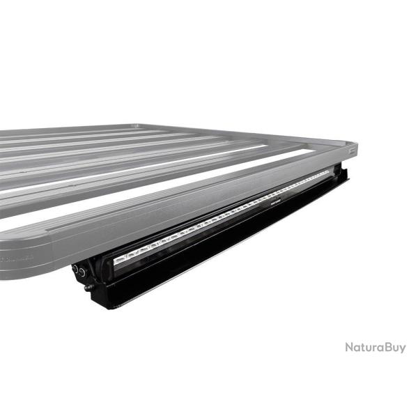 Barre lumineuse LED pour galerie 40 pouces FX1000-CB, 8 000 lumens