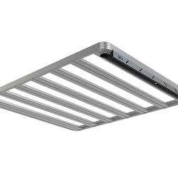 Barre lumineuse LED pour galerie 40 pouces VX1000-CB, 36 LED