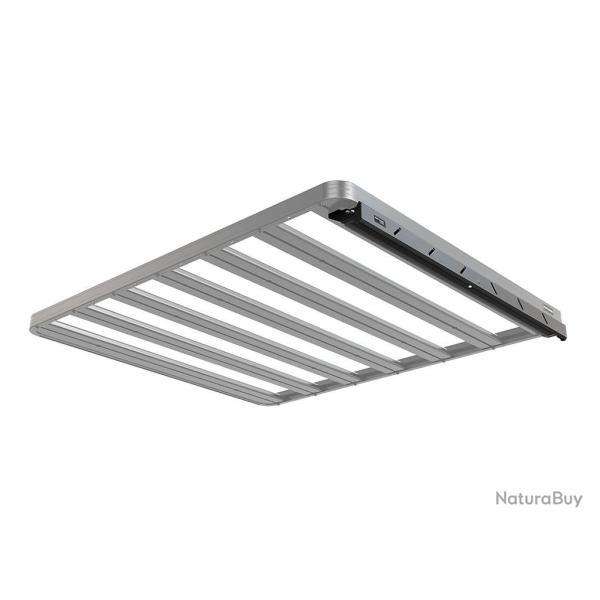 Barre lumineuse LED pour galerie 40 pouces VX1000-CB, 36 LED