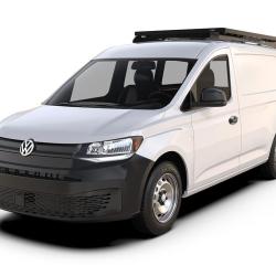 Barres de toit pour Volkswagen Caddy et Ford Transit Connect, Caddy Maxi et Transit Connect long (20