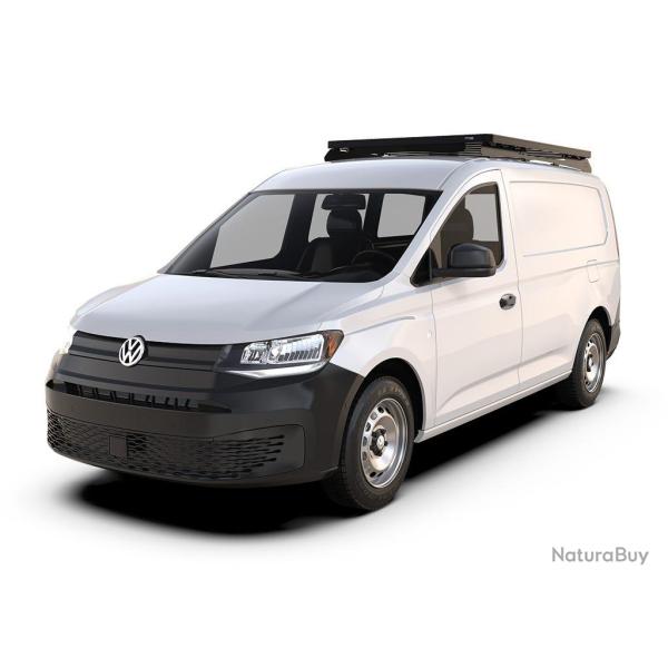 Barres de toit pour Volkswagen Caddy et Ford Transit Connect, Caddy Maxi et Transit Connect long (20