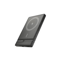 Batterie externe magn&eacute;tique - NW 5000mAh - 20W
