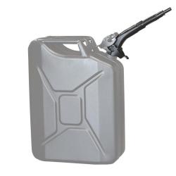 Bec verseur pour jerricane 20 L