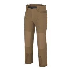 BLIZZARD Pants&reg; - StormStretch&reg; - PenCott&reg; WildWood / Long / S