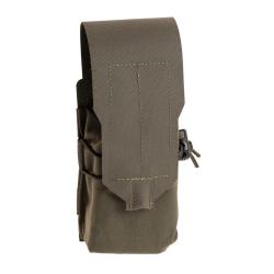 Blue Force Gear Double M4 Magazine Pouch - Ranger Green