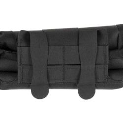 Blue Force Gear Medium Dump Pouch - Black