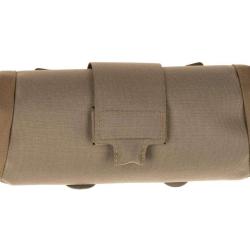 Blue Force Gear Medium Dump Pouch - Coyote