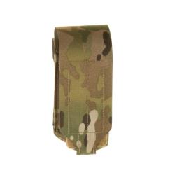 Blue Force Gear Single Smoke Grenade Pouch - Multicam