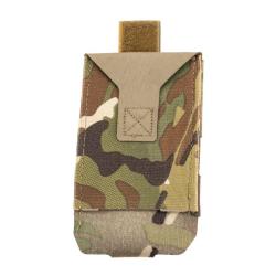 Blue Force Gear Ten-Speed Pouch for Marco Dispenser