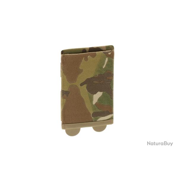 Blue Force Gear Ten-Speed Single M4 Mag Pouch - Multicam