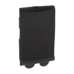 Blue Force Gear Ten-Speed Single M4 Mag Pouch - Black