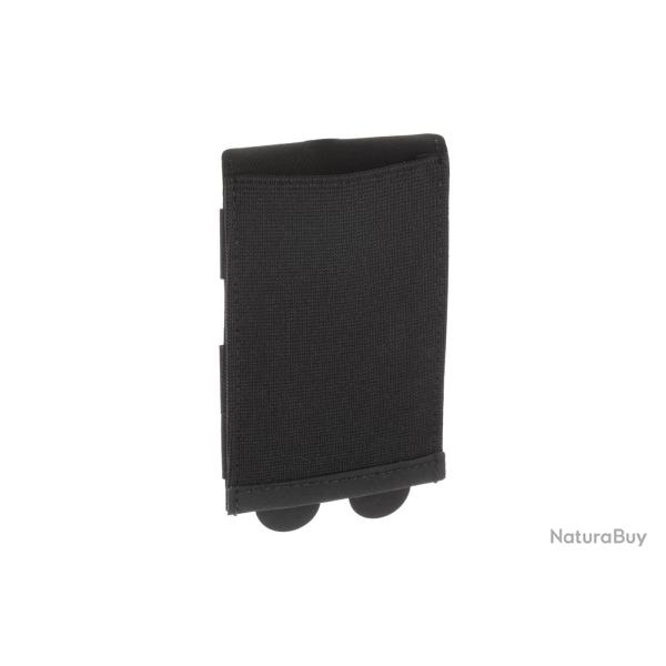 Blue Force Gear Ten-Speed Single M4 Mag Pouch - Black