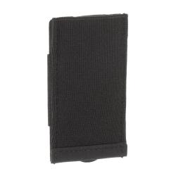 Blue Force Gear Ten-Speed Single Pistol Mag Pouch - Black