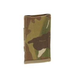 Blue Force Gear Ten-Speed Single Pistol Mag Pouch - Multicam