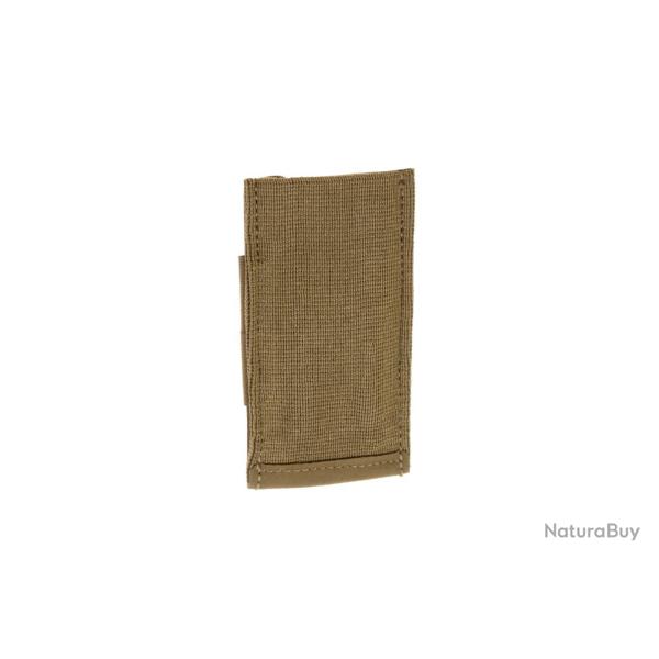 Blue Force Gear Ten-Speed Single Pistol Mag Pouch - Coyote
