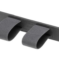 Blue Force Gear Tourniquet Now! Strap - Wolf Grey