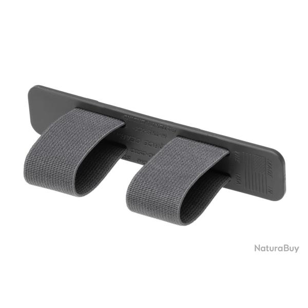 Blue Force Gear Tourniquet Now! Strap - Wolf Grey