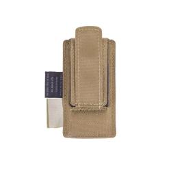 BMA Belt Molle Adapter 1&reg; - Coyote